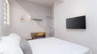 Foto 24 de Apartamento com 4 Quartos à venda, 145m² em Bela Vista, São Paulo