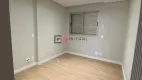 Foto 18 de Apartamento com 3 Quartos à venda, 163m² em Gleba Fazenda Palhano, Londrina