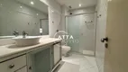 Foto 16 de Apartamento com 3 Quartos à venda, 162m² em Jardim Oceanico, Rio de Janeiro