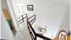 Foto 17 de Casa de Condomínio com 4 Quartos à venda, 143m² em Manoel Dias Branco, Fortaleza