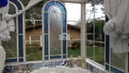 Foto 11 de Casa de Condomínio com 3 Quartos à venda, 270m² em Granja Viana, Cotia