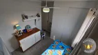 Foto 5 de Apartamento com 3 Quartos à venda, 72m² em Vila Santa Clara, São Paulo
