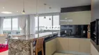 Foto 7 de Cobertura com 8 Quartos à venda, 397m² em Canasvieiras, Florianópolis