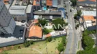 Foto 3 de Lote/Terreno à venda, 318m² em Utinga, Santo André
