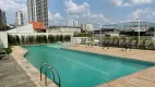 Foto 60 de Apartamento com 2 Quartos à venda, 57m² em Quinta da Paineira, São Paulo