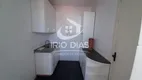 Foto 9 de Apartamento com 2 Quartos à venda, 63m² em Havaí, Belo Horizonte