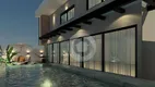 Foto 4 de Casa de Condomínio com 3 Quartos à venda, 180m² em Urbanova, São José dos Campos