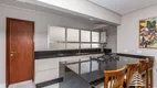 Foto 6 de Apartamento com 3 Quartos à venda, 101m² em Água Verde, Curitiba