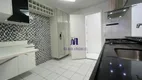 Foto 19 de Apartamento com 2 Quartos à venda, 99m² em Barra da Tijuca, Rio de Janeiro