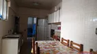 Foto 12 de Apartamento com 4 Quartos à venda, 200m² em Penha De Franca, São Paulo