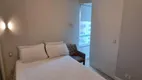 Foto 12 de Apartamento com 3 Quartos à venda, 130m² em Pituba, Salvador