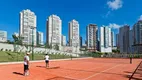 Foto 14 de Apartamento com 4 Quartos à venda, 136m² em Vila da Serra, Nova Lima