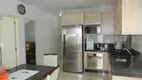 Foto 4 de Casa com 6 Quartos para alugar, 180m² em Meia Praia, Itapema