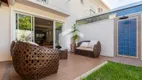 Foto 25 de Casa de Condomínio com 4 Quartos à venda, 165m² em Jardim Myrian Moreira da Costa, Campinas