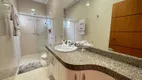 Foto 12 de Casa de Condomínio com 3 Quartos à venda, 250m² em JARDIM RESIDENCIAL SANTA CLARA, Indaiatuba