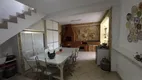 Foto 17 de Sobrado com 4 Quartos à venda, 175m² em Paulicéia, São Bernardo do Campo