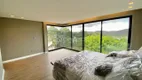 Foto 22 de Casa com 4 Quartos à venda, 373m² em Alphaville Lagoa Dos Ingleses, Nova Lima