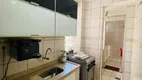 Foto 18 de Apartamento com 3 Quartos à venda, 74m² em Setor Marista, Goiânia