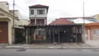 Foto 5 de Casa com 3 Quartos à venda, 485m² em Vila Nova Cachoeirinha, São Paulo