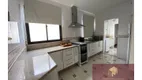 Foto 5 de Cobertura com 3 Quartos à venda, 220m² em Enseada, Guarujá