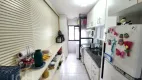 Foto 20 de Apartamento com 2 Quartos à venda, 65m² em Santa Cecília, São Paulo