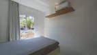 Foto 5 de Flat com 2 Quartos à venda, 72m² em Porto de Galinhas, Ipojuca