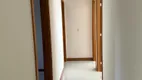 Foto 27 de Apartamento com 4 Quartos à venda, 193m² em Barra, Salvador