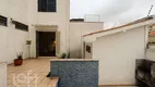 Foto 19 de Casa com 5 Quartos à venda, 360m² em Moema, São Paulo