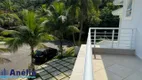 Foto 54 de Casa de Condomínio com 5 Quartos à venda, 380m² em Balneário Praia do Pernambuco, Guarujá