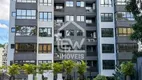 Foto 3 de Apartamento com 4 Quartos à venda, 278m² em América, Joinville