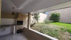 Foto 10 de Casa de Condomínio com 3 Quartos à venda, 269m² em Urbanova, São José dos Campos
