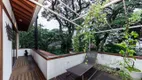 Foto 30 de Casa com 2 Quartos à venda, 350m² em Sumaré, São Paulo