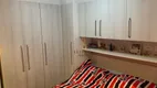 Foto 19 de Apartamento com 2 Quartos à venda, 64m² em Taboão, São Bernardo do Campo