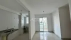 Foto 4 de Apartamento com 3 Quartos para alugar, 65m² em Jardim Íris, São Paulo