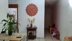 Foto 11 de Apartamento com 3 Quartos à venda, 96m² em VILA VIRGINIA, Ribeirão Preto