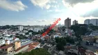 Foto 10 de Apartamento com 3 Quartos para alugar, 71m² em Vila Indiana, São Paulo