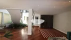 Foto 9 de Casa de Condomínio com 4 Quartos à venda, 560m² em Chácara Monte Alegre, São Paulo