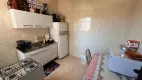 Foto 5 de Apartamento com 1 Quarto à venda, 38m² em Navegantes, Porto Alegre