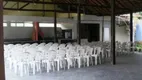 Foto 13 de Imóvel Comercial à venda, 16800m² em Praia de Olaria Guia de Pacobaiba, Magé