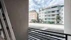 Foto 38 de Apartamento com 3 Quartos à venda, 110m² em Santa Mônica, Uberlândia