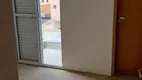 Foto 11 de Apartamento com 2 Quartos à venda, 49m² em Jardim Santo Alberto, Santo André