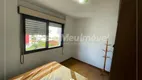 Foto 10 de Apartamento com 3 Quartos à venda, 83m² em Santa Catarina, Caxias do Sul