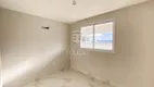 Foto 22 de Apartamento com 2 Quartos à venda, 65m² em Centro, Guarapari