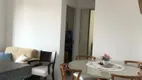 Foto 13 de Apartamento com 2 Quartos à venda, 50m² em Eusebio, Eusébio