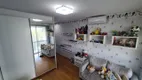 Foto 13 de Apartamento com 4 Quartos à venda, 250m² em Barra da Tijuca, Rio de Janeiro
