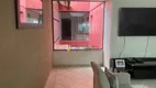 Foto 8 de Casa com 4 Quartos para venda ou aluguel, 262m² em Vila Alto de Santo Andre, Santo André