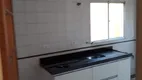 Foto 10 de Apartamento com 2 Quartos à venda, 75m² em Jardim Gutierres, Sorocaba