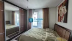 Foto 10 de Apartamento com 3 Quartos à venda, 87m² em Campinas, São José