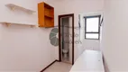 Foto 16 de Apartamento com 3 Quartos à venda, 86m² em Candeal, Salvador