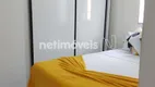 Foto 12 de Apartamento com 2 Quartos à venda, 48m² em Justinópolis, Ribeirão das Neves